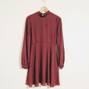 ModCloth CoCo Love Dress ♥️